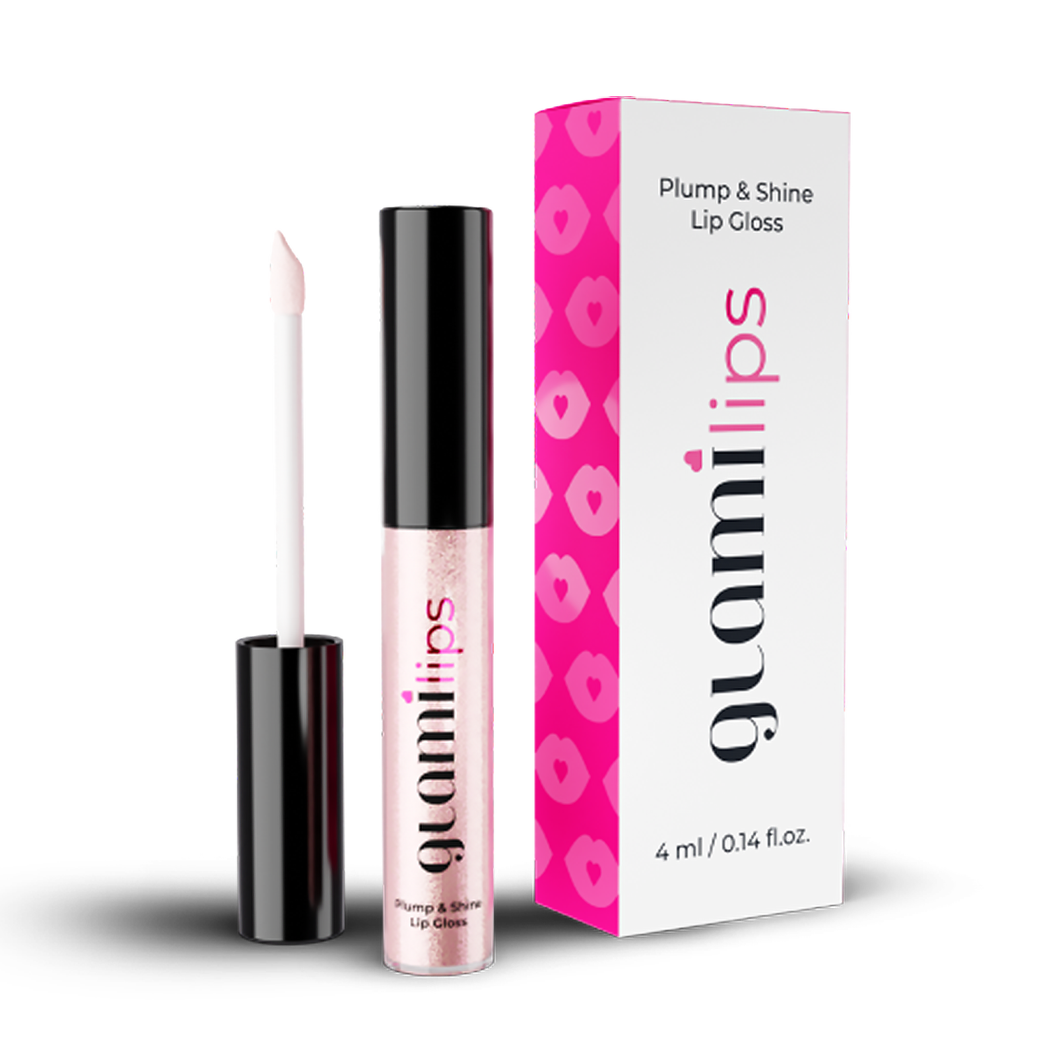 GLAMILIPS