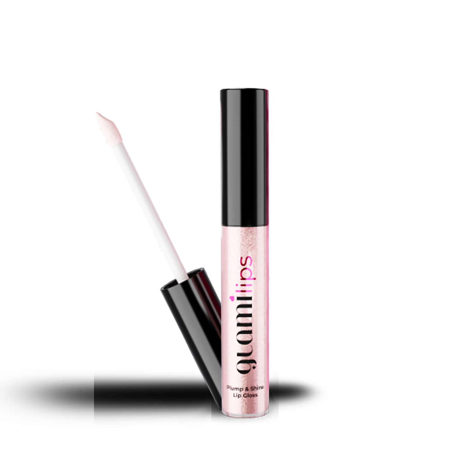 GLAMILIPS - immagine 4