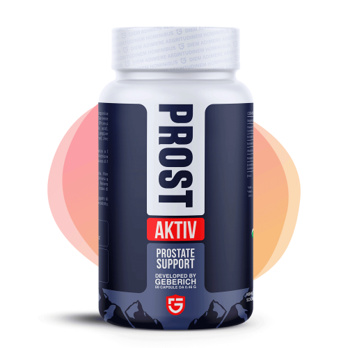 PROSTAKTIV
