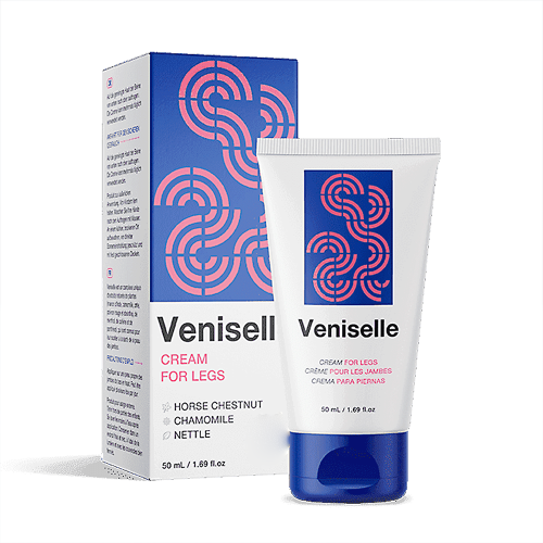VENISELLE