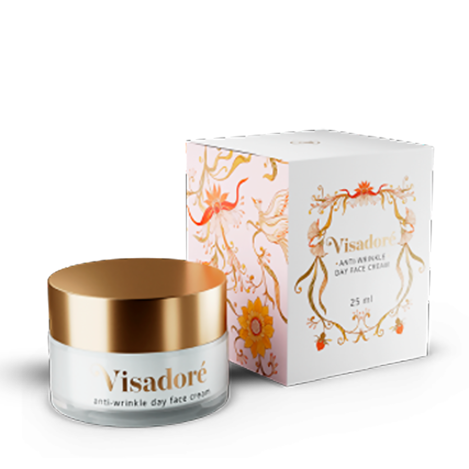 VISADORE