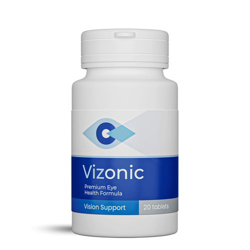 VIZONIC