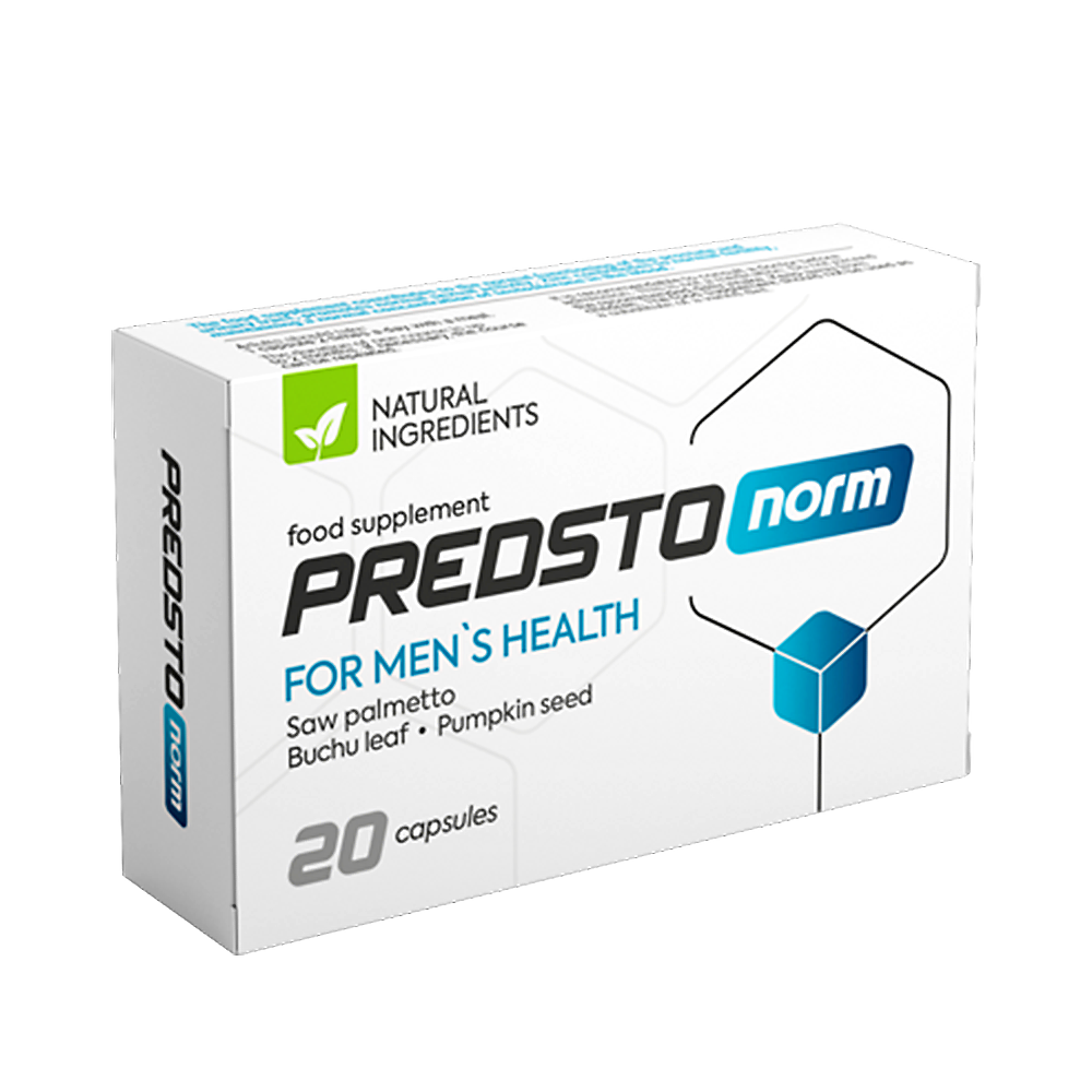 PREDSTONORM - immagine 2