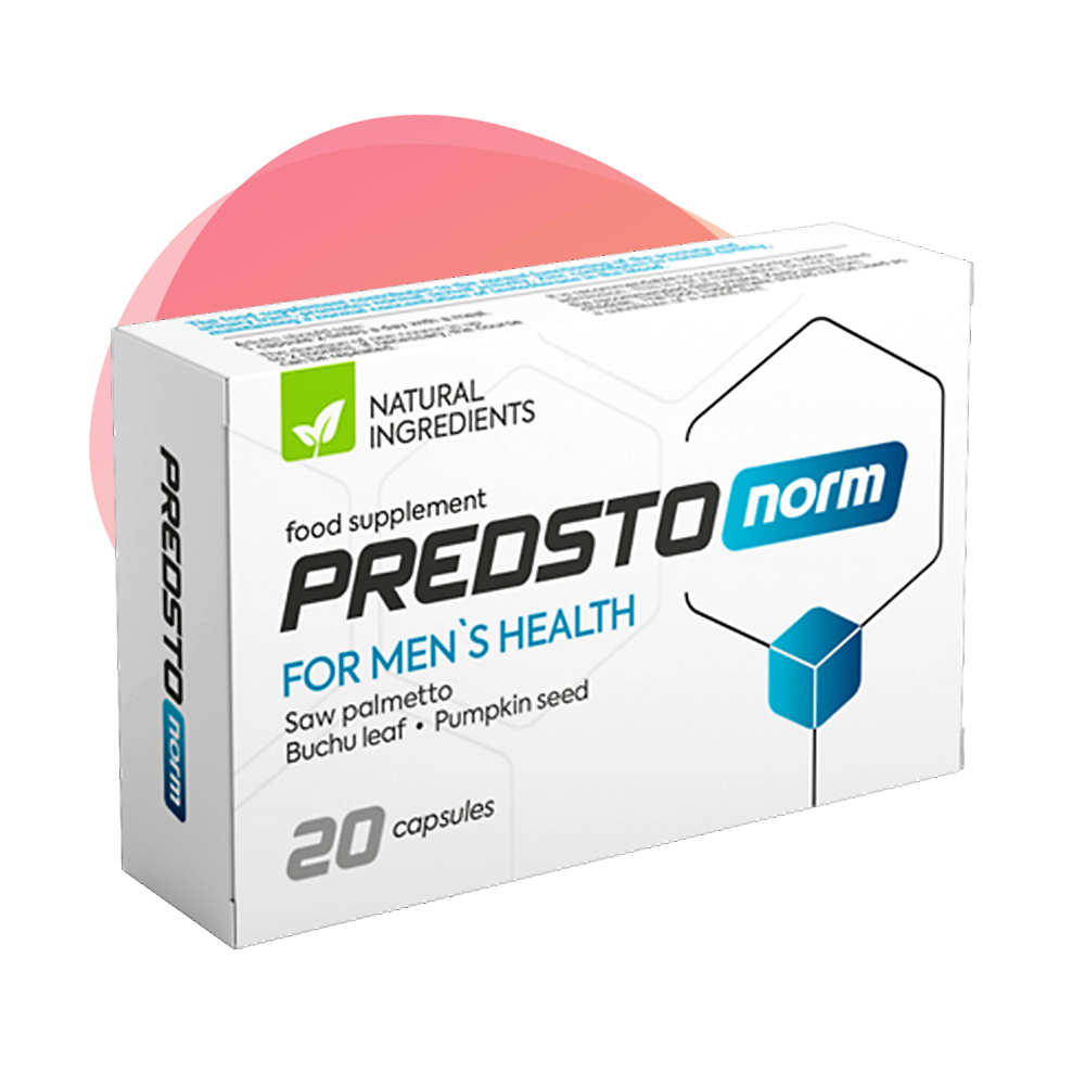 PREDSTONORM - immagine 3