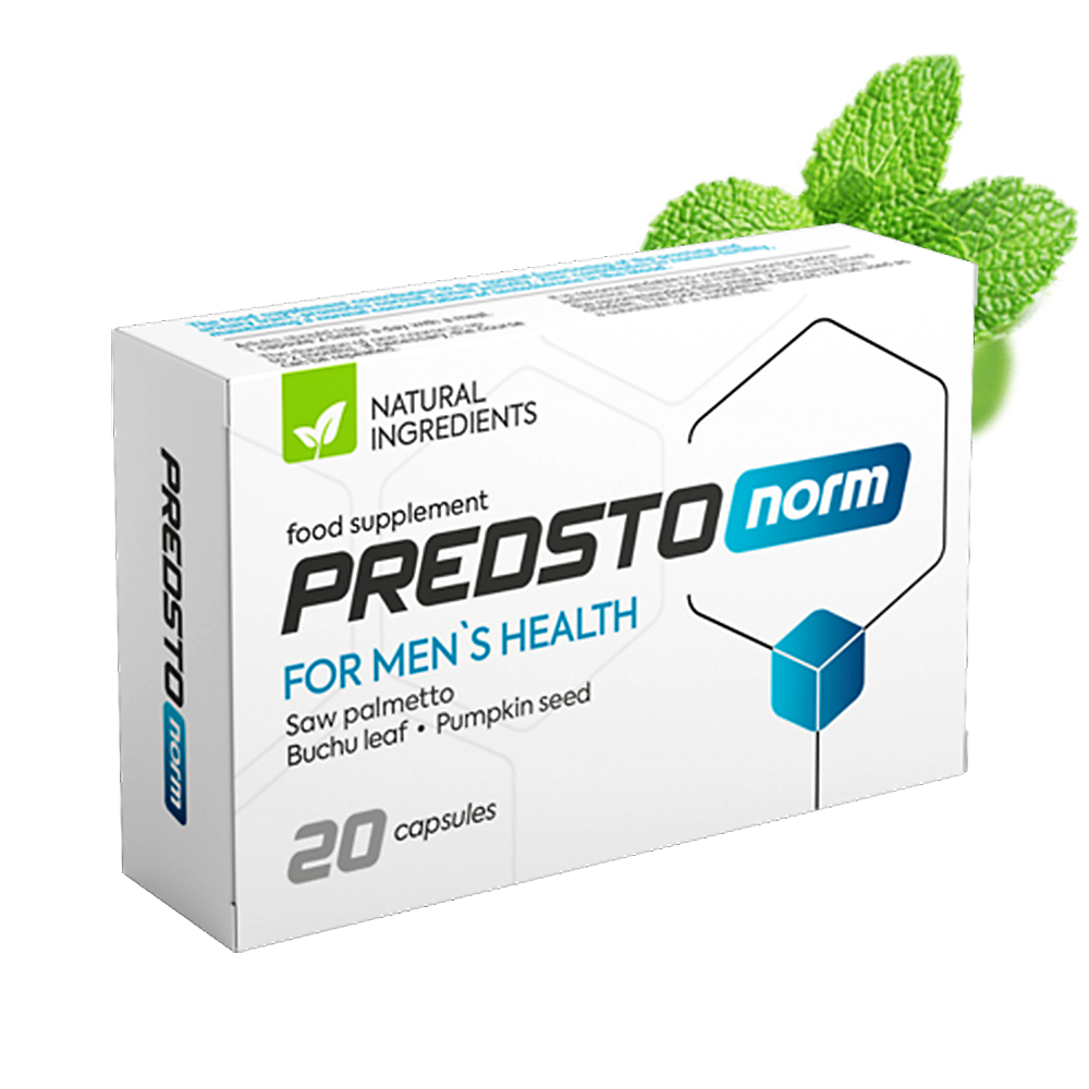 PREDSTONORM - immagine 4