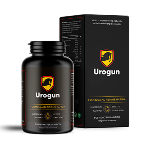 UROGUN