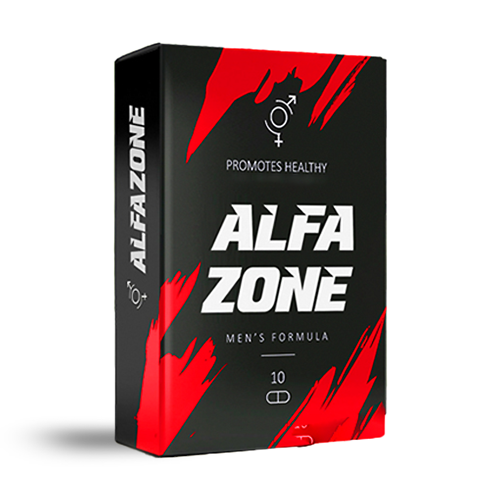 ALFAZONE - immagine 2