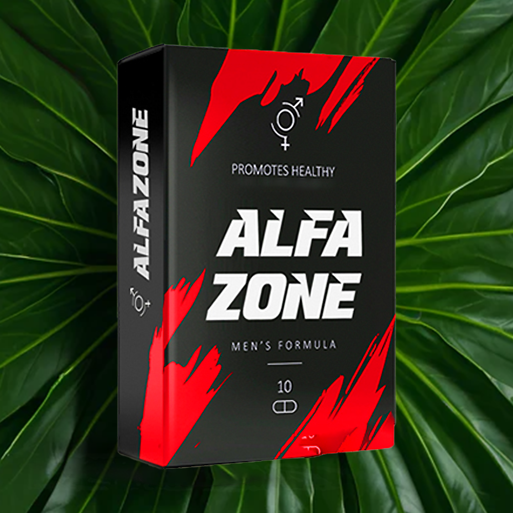 ALFAZONE - immagine 3