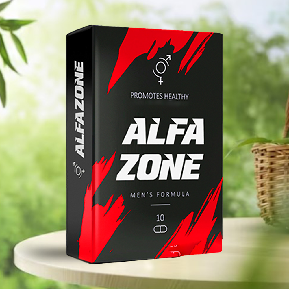 ALFAZONE - immagine 4