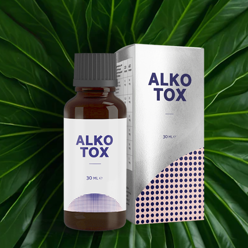 ALKOTOX