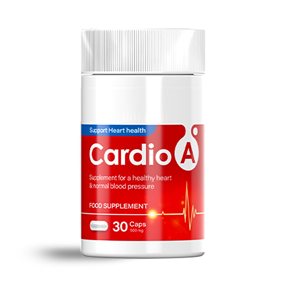CARDIO A - immagine 2