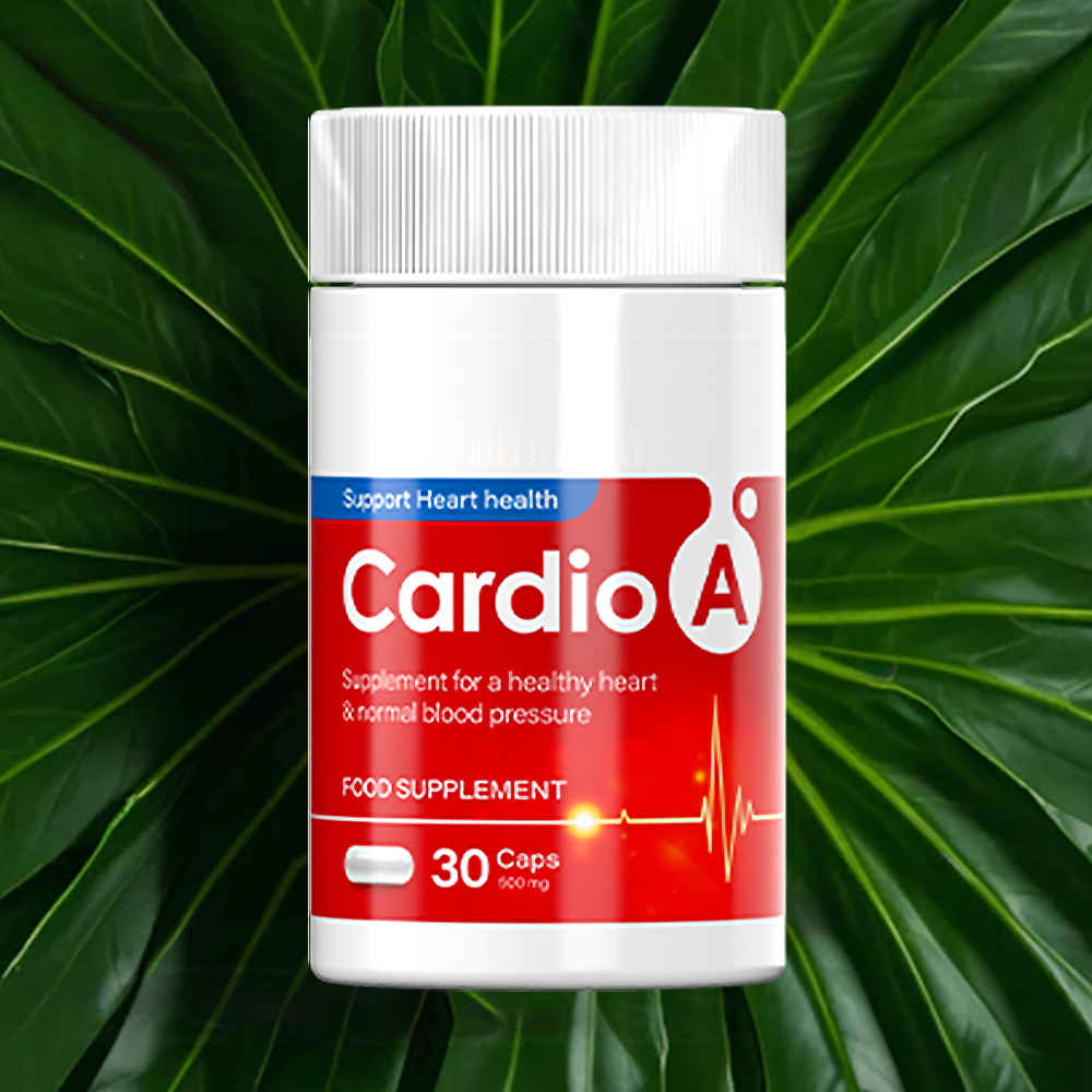 CARDIO A - immagine 3