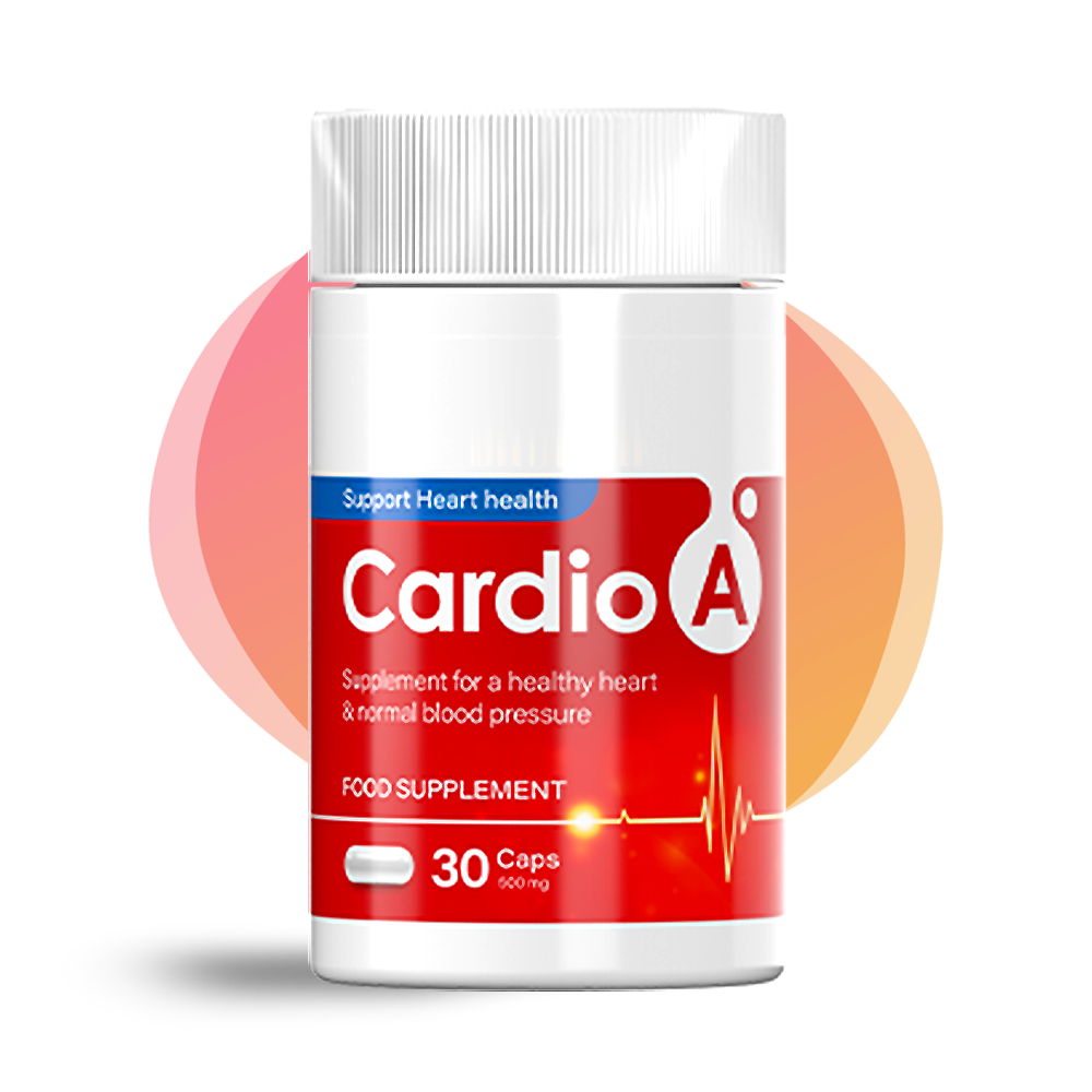 CARDIO A - immagine 4