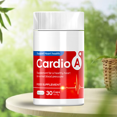 CARDIO A