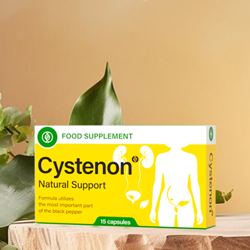 Cystenon