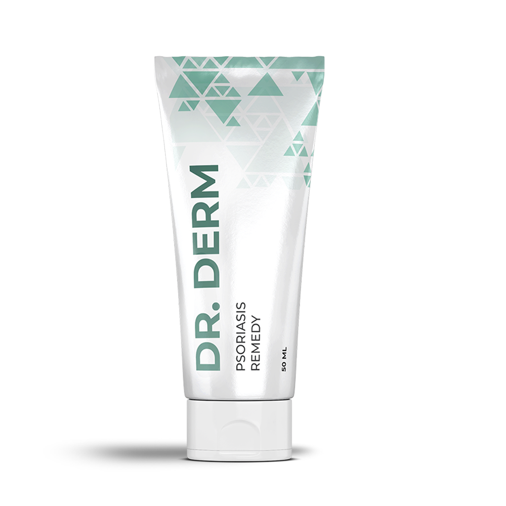 DR.DERM - immagine 4