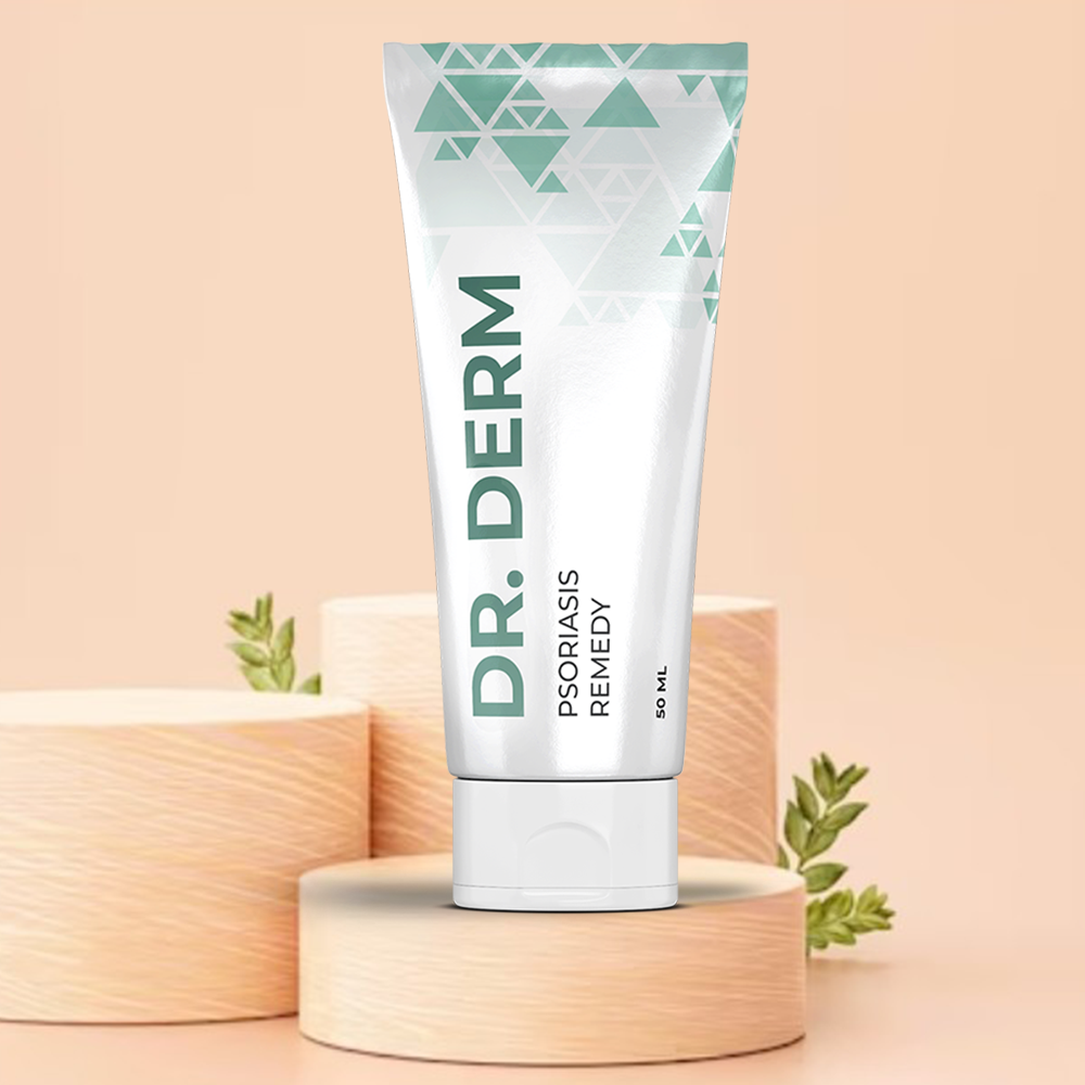 DR.DERM - immagine 2