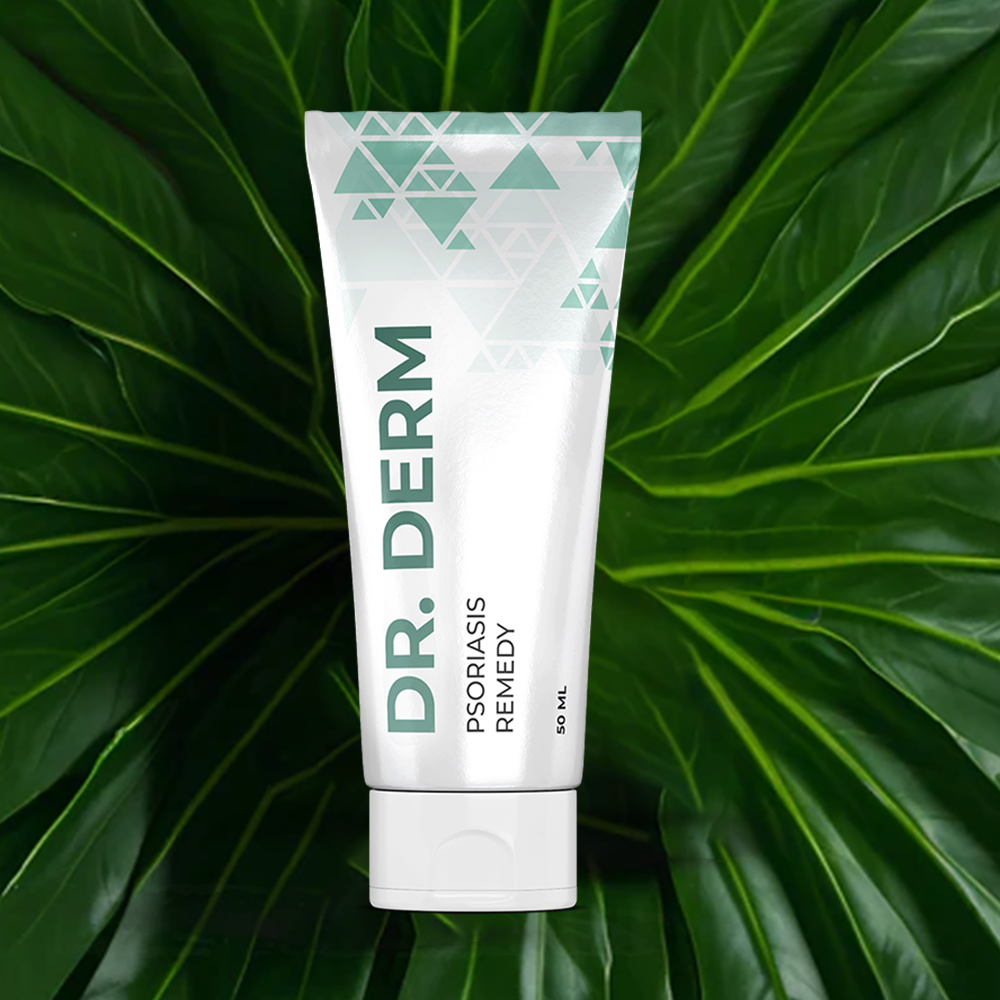 DR.DERM - immagine 3