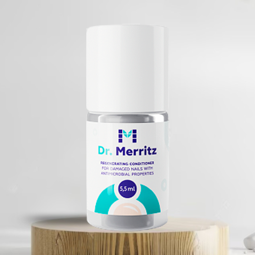 Dr.Merritz