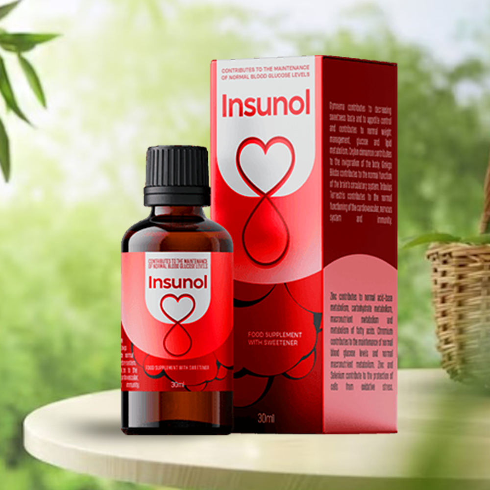 INSUNOL - immagine 2