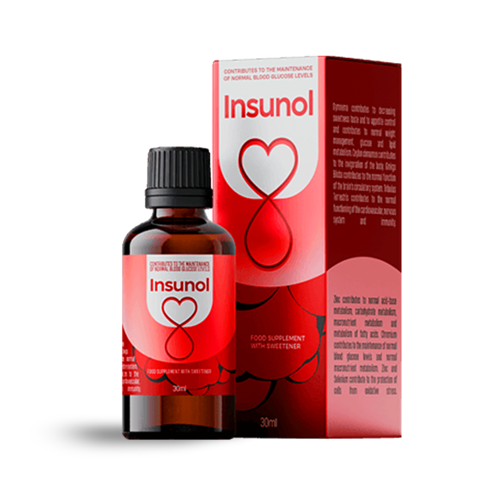 INSUNOL - immagine 3