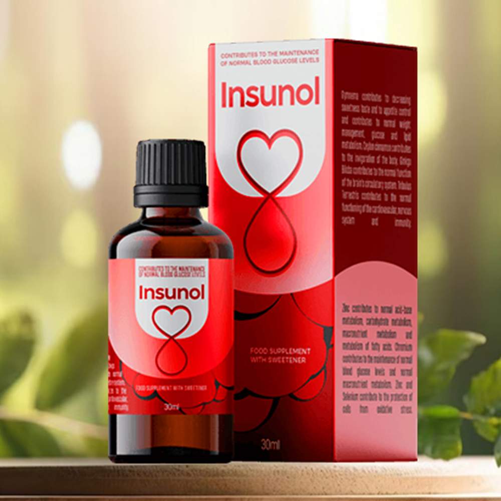 INSUNOL - immagine 4