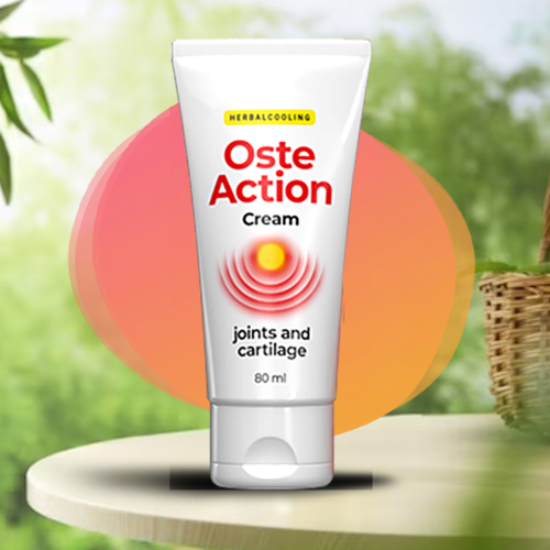 OsteAction