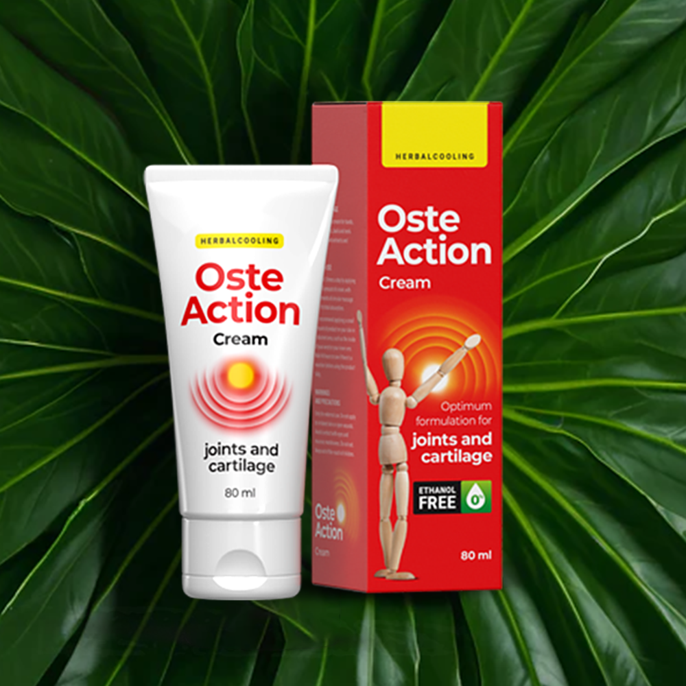 OsteAction - immagine 4
