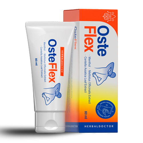 Osteflex