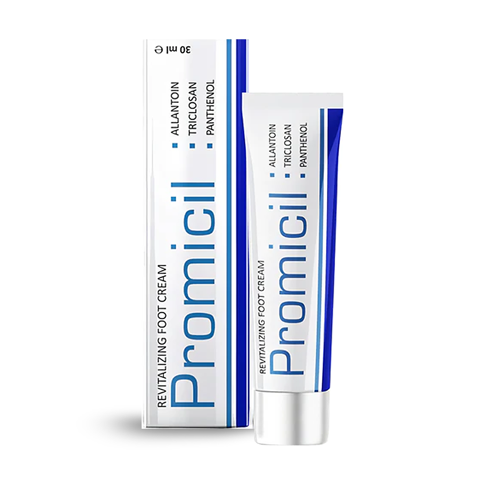 PROMICIL - immagine 3
