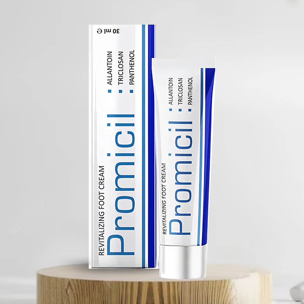 PROMICIL - immagine 4