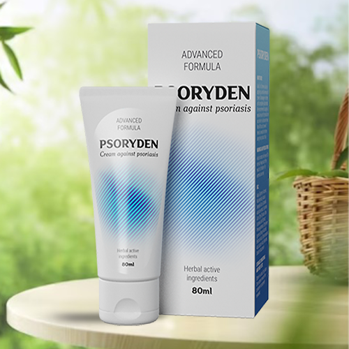 PSORYDEN