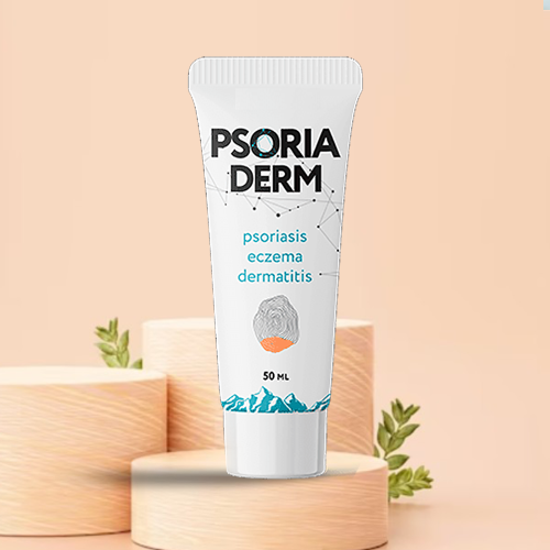 PSORIADERM