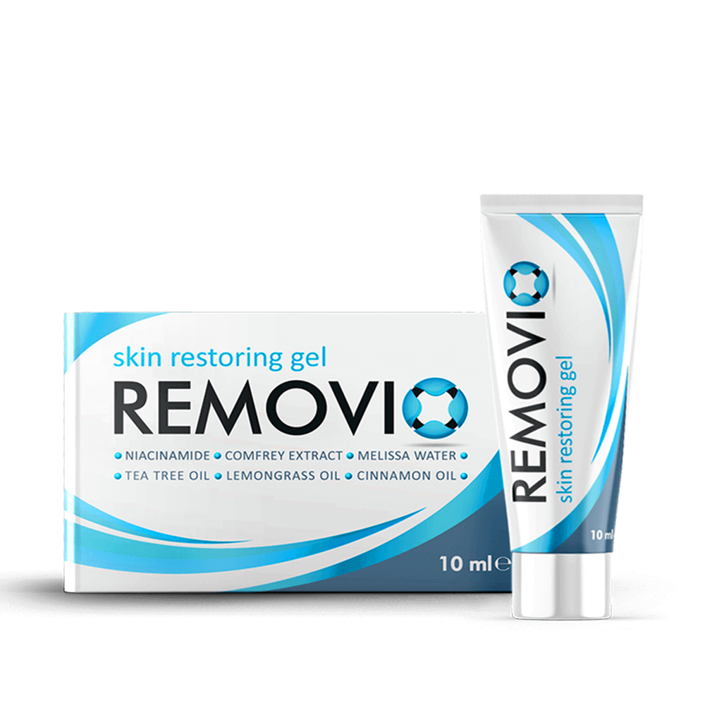 REMOVIO - immagine 2