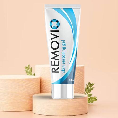 REMOVIO