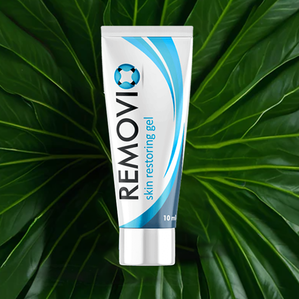 REMOVIO - immagine 4