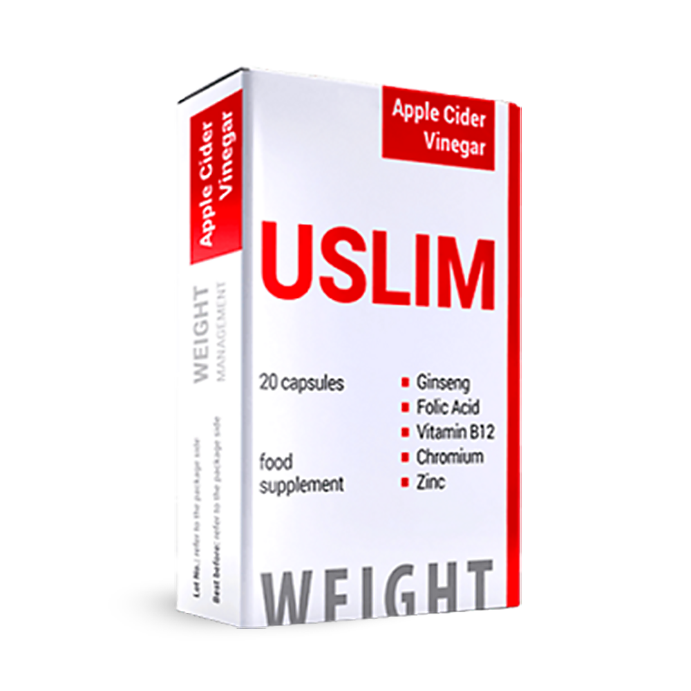 USLIM - immagine 2