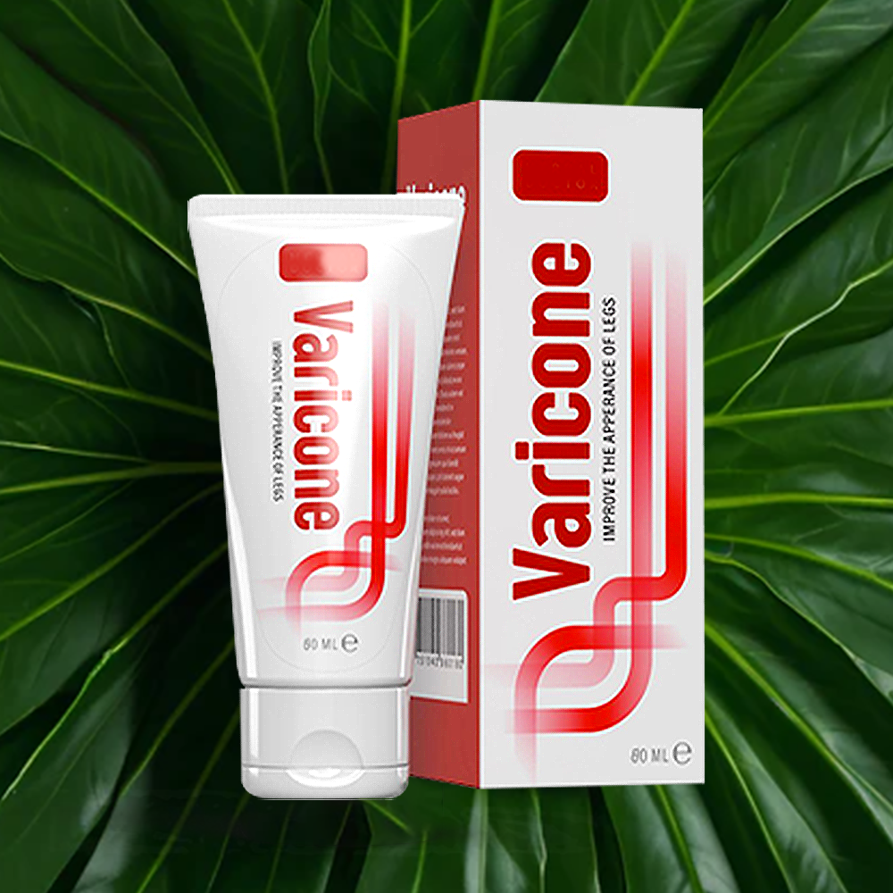 VARICONE