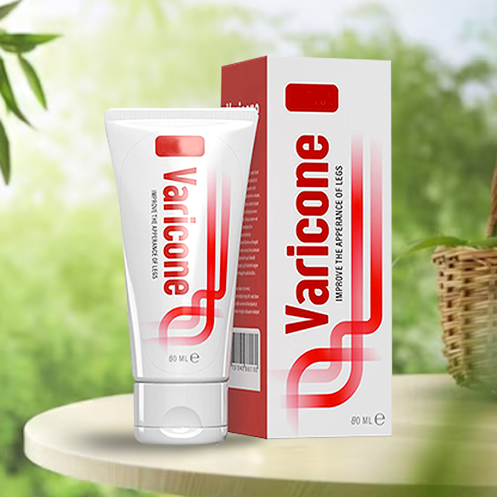 VARICONE - immagine 2