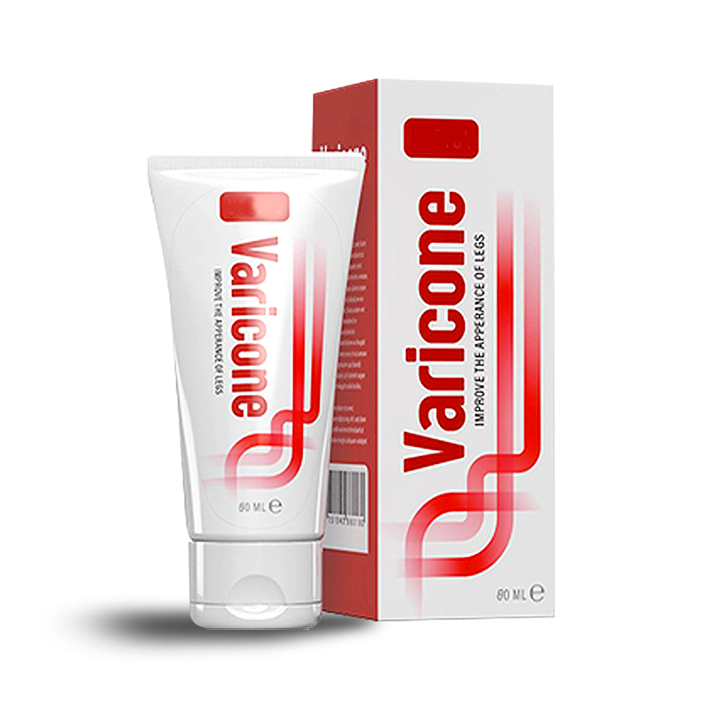 VARICONE - immagine 3