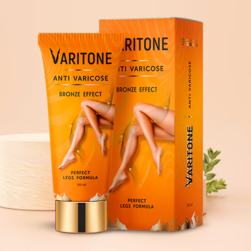 VARITONE