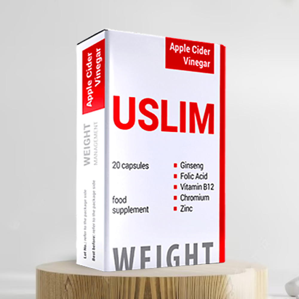 USLIM - immagine 3