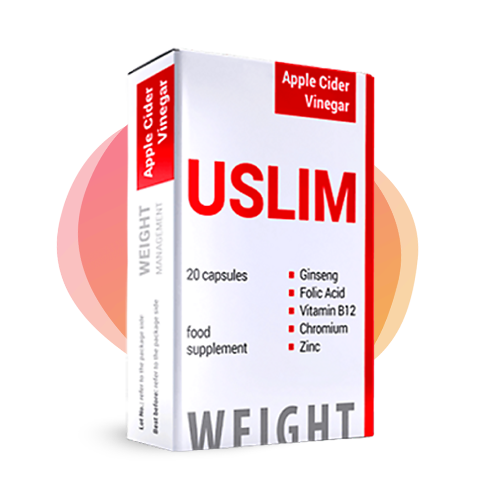 USLIM - immagine 4