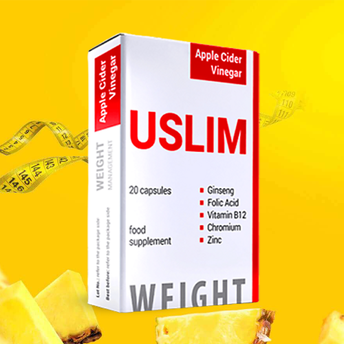 USLIM