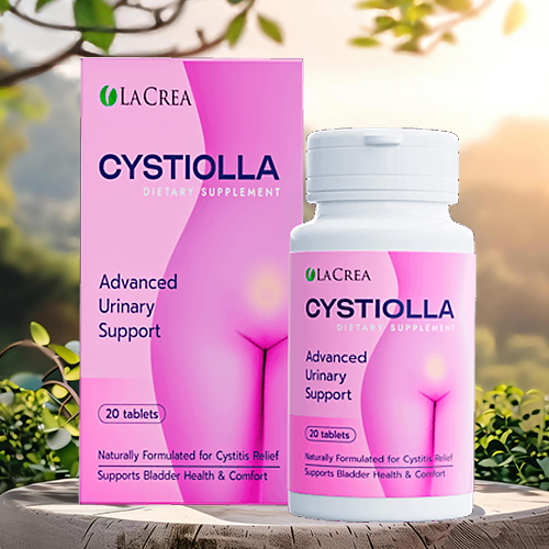 CYSTIOLLA