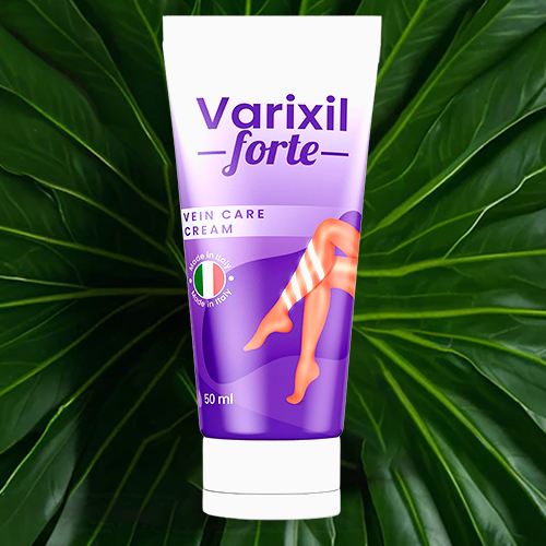 Varixil forte