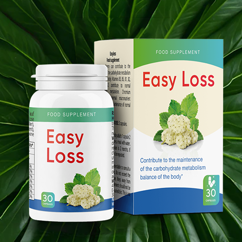 Easyloss