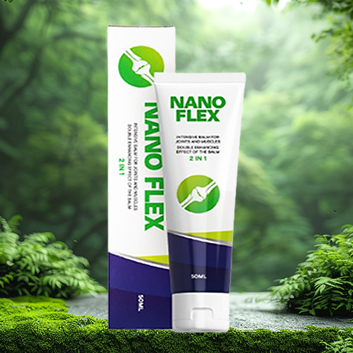 Nanoflex