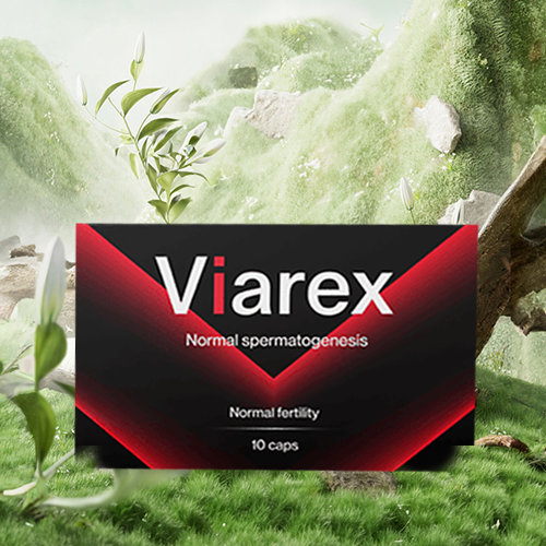 Viarex