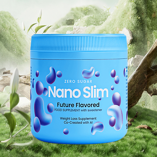 Nano Slim